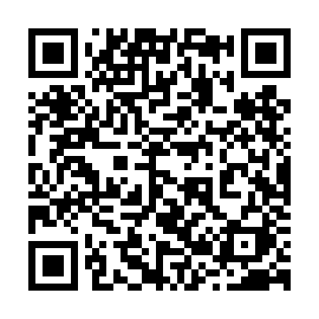 QR code for 224TJI