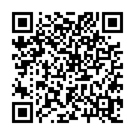 QR code for 224TOD