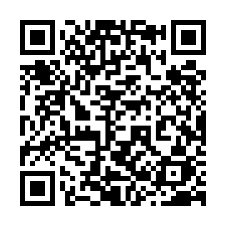 QR code for 224UCJ