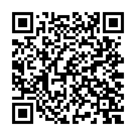 QR code for 224UTW