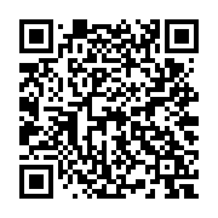 QR code for 224VRW