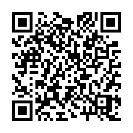 QR code for 224VVR