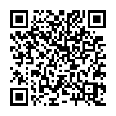 QR code for 224WNS