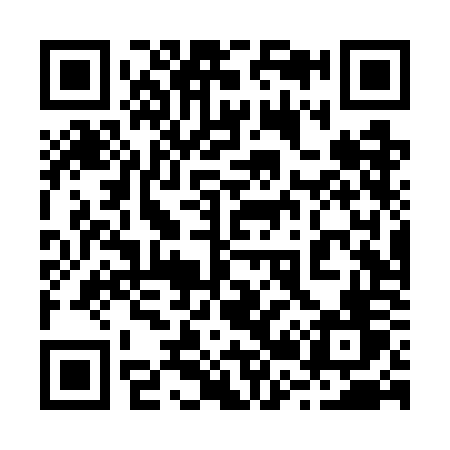 QR code for 224WOV