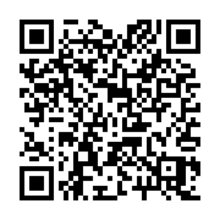 QR code for 224XAQ