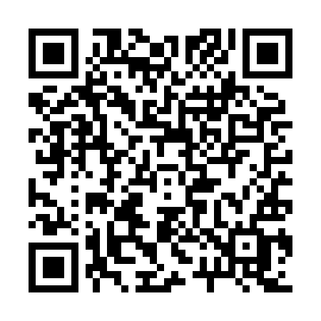 QR code for 224XIF