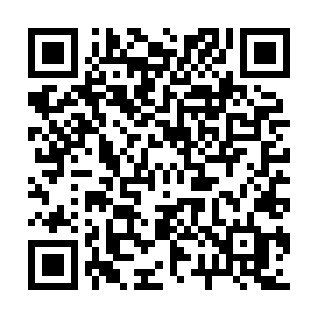 QR code for 224XLD