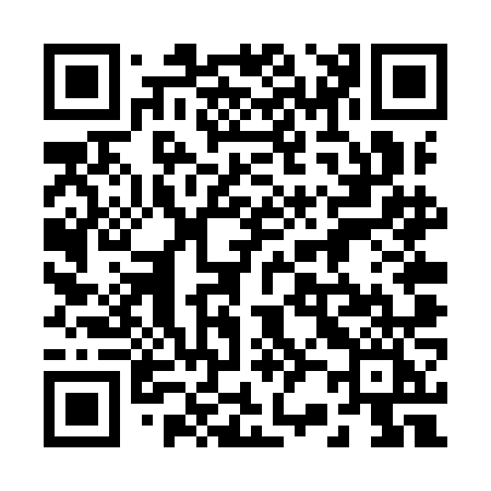 QR code for 224YNI