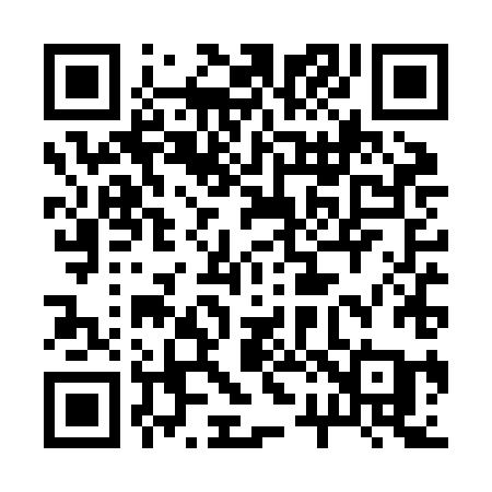 QR code for 224ZHA