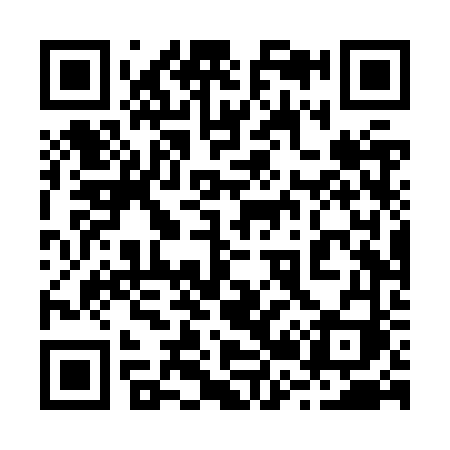 QR code for 224ZVI