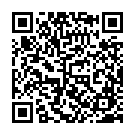 QR code for 224ZVN
