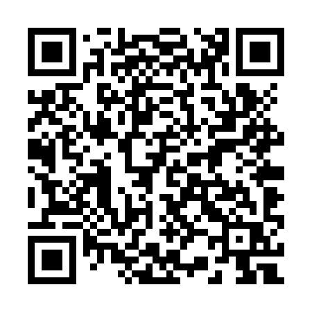 QR code for 224ZYR