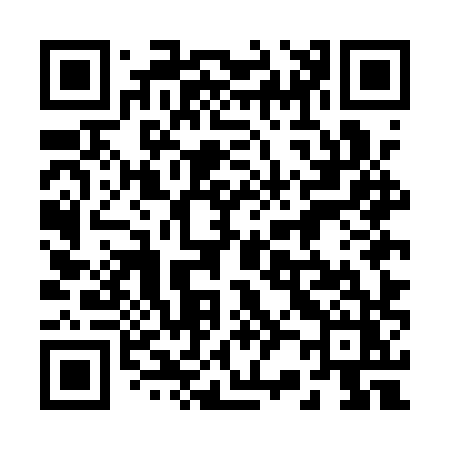 QR code for 225AXZ