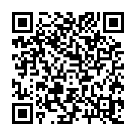 QR code for 225BGI