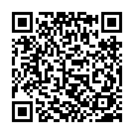 QR code for 225BGJ