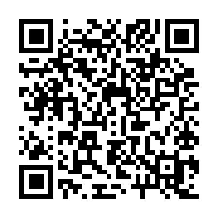 QR code for 225BII
