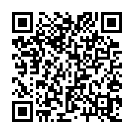 QR code for 225CUI