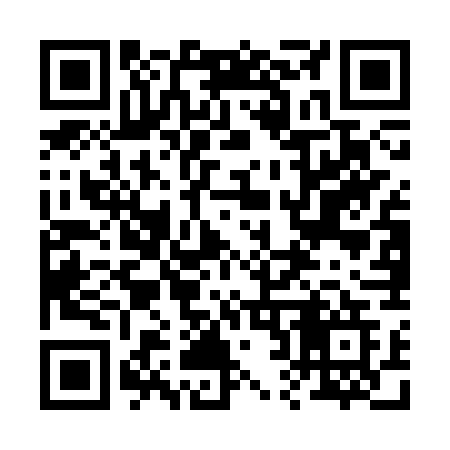 QR code for 225CWG