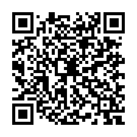 QR code for 225DHX