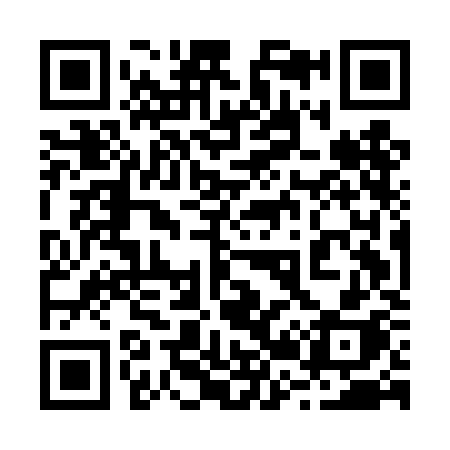 QR code for 225DKH