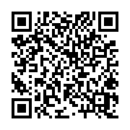 QR code for 225FMT