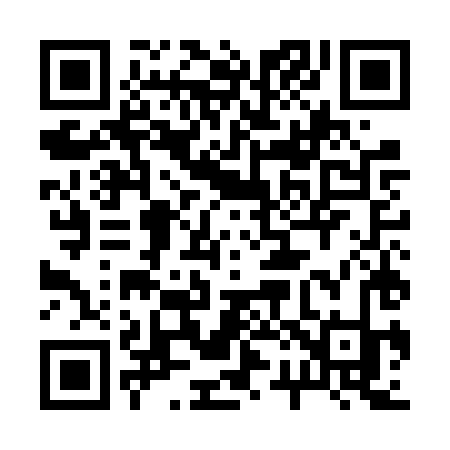 QR code for 225FXK