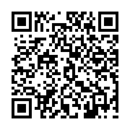 QR code for 225GOB