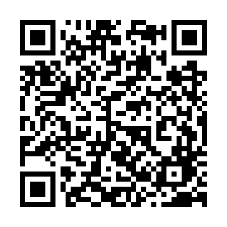 QR code for 225GTD