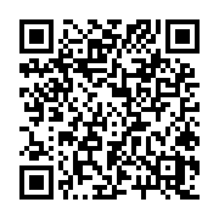 QR code for 225ILX