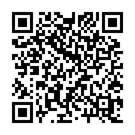 QR code for 225JDH