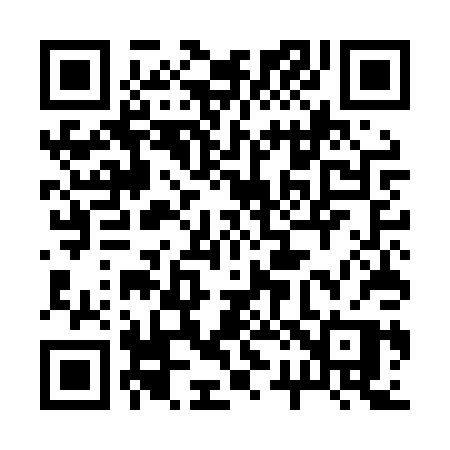 QR code for 225LPP
