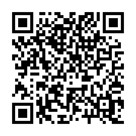QR code for 225LQL