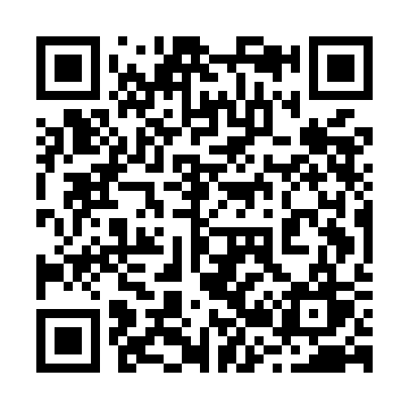 QR code for 225MCW