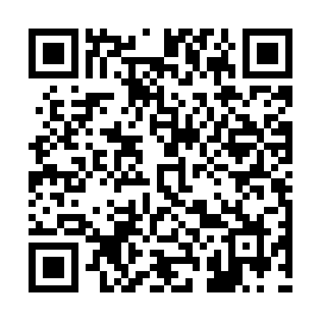 QR code for 225MRZ