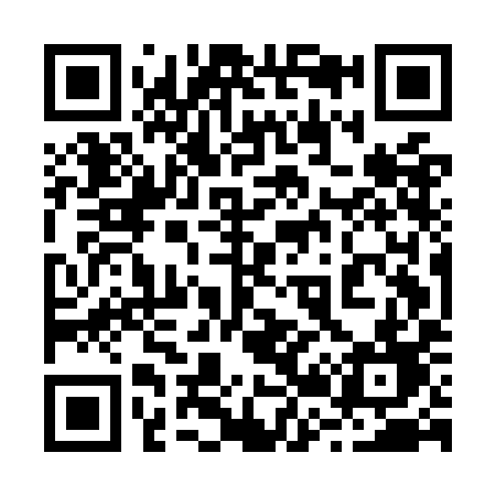 QR code for 225OID