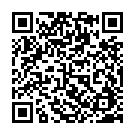 QR code for 225OJB