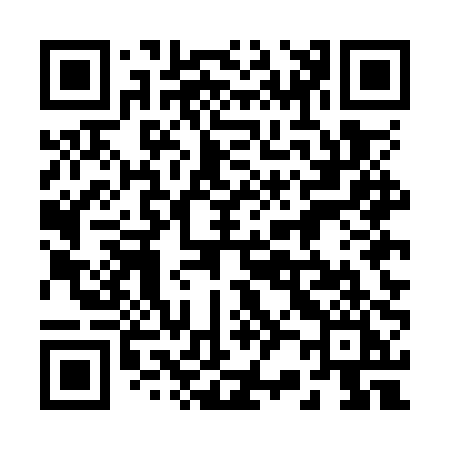 QR code for 225OPI