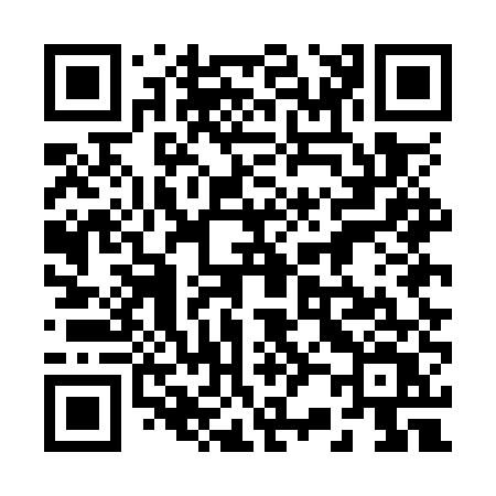 QR code for 225OUV