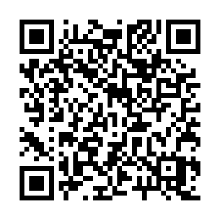 QR code for 225PBW