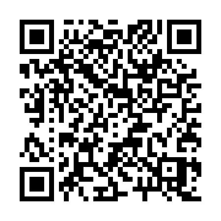 QR code for 225PCS