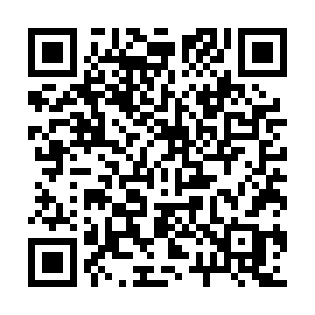QR code for 225PFB