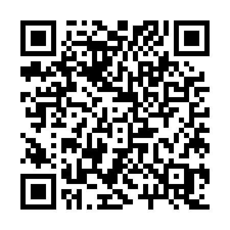 QR code for 225PJB