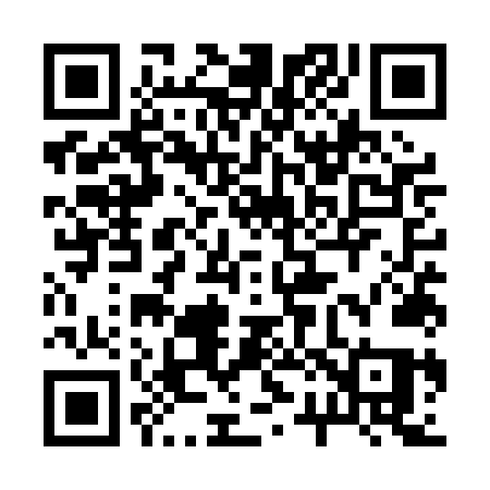 QR code for 225PNQ
