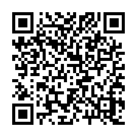 QR code for 225QCZ