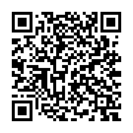 QR code for 225QFR