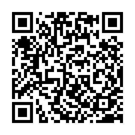 QR code for 225QHQ