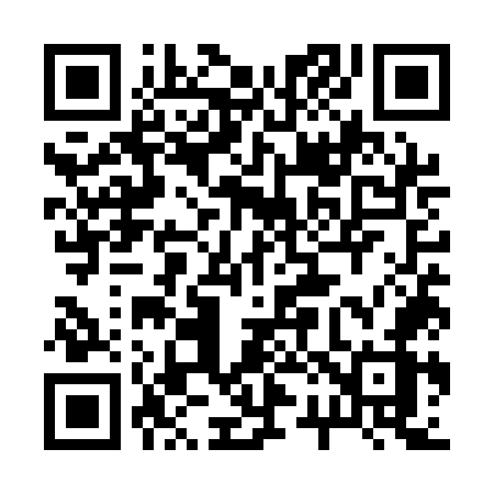QR code for 225QOZ