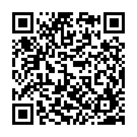 QR code for 225QQF