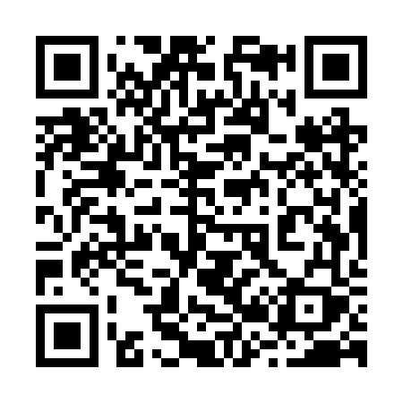QR code for 225RVY