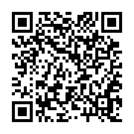 QR code for 225SEN